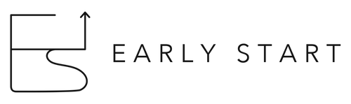 EarlyStart